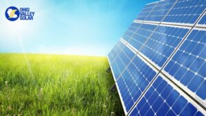 Advantages Of Solar Panels
