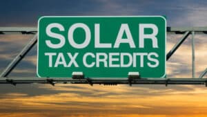 What are Kentucky Solar Tax Credit Incentives